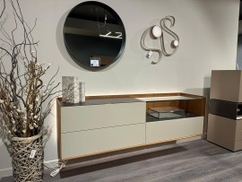 Madia Cabaret Sangiacomo | Sangiacomo