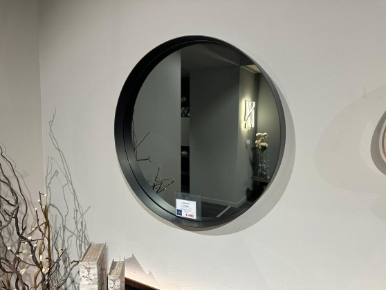 Specchiera Tape Sangiacomo