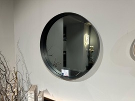 Specchiera Tape Sangiacomo | Sangiacomo