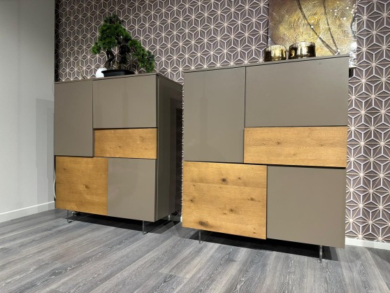 Madia Incontro Sangiacomo