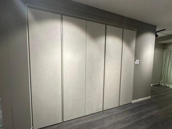 Armadio Sinua Sangiacomo