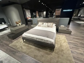 Gruppo notte Terranova Sangiacomo | 