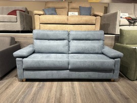 Divano Letto Bogart 3 Vitarelax | Vitarelax