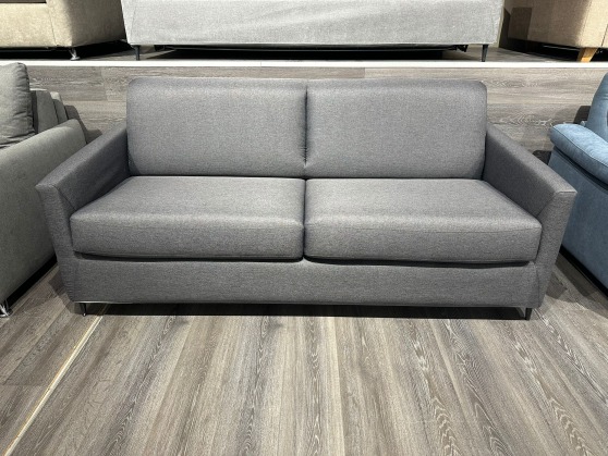 Divano letto Teo Vitarelax