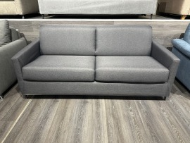 Divano letto Teo Vitarelax | 