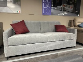Divano letto Teo 2 Vitarelax | 