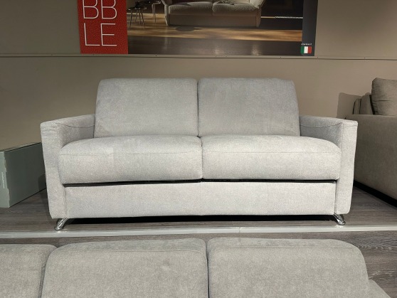 Divano letto Ambrogio 2 Vitarelax