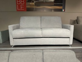 Divano letto Ambrogio 2 Vitarelax | Vitarelax