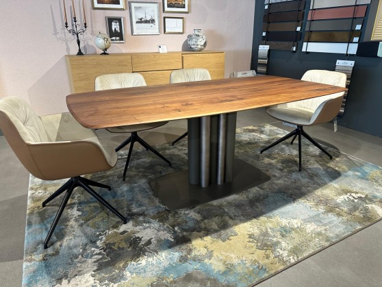 Tavolo Cannes Altacorte