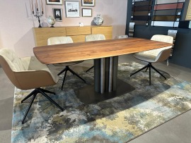 Tavolo Cannes Altacorte | Altacorte