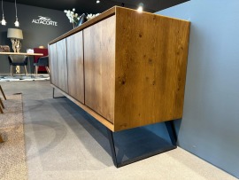 Madia Nook Altacorte | Altacorte