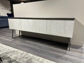 Madia Metropolis Stosa | Altacorte