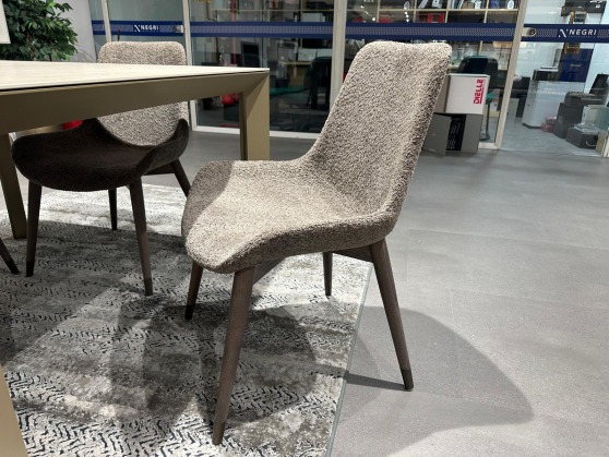 Sedie Zara Altacorte