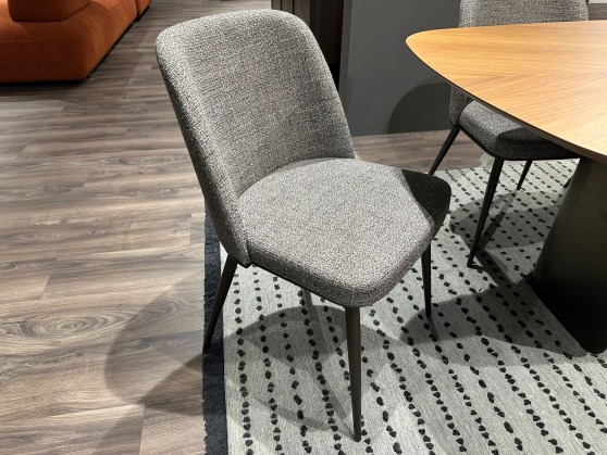 Sedie Foyer Calligaris