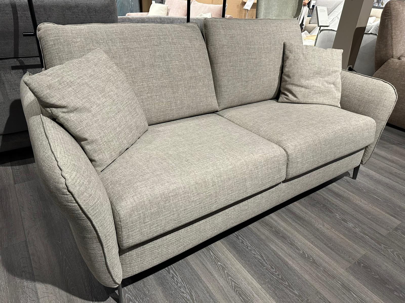 Divano Letto Classic Dienne