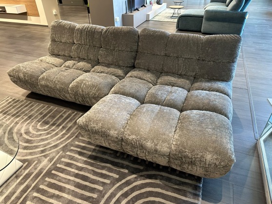 Divano Passion Designwerk