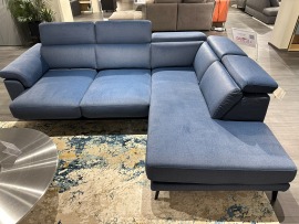 Divano Norton Le Comfort | Le Comfort