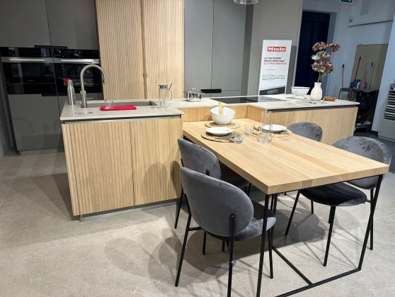 Cucina Iride Scandola