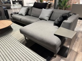 Divano Artis Ditre Italia | Ditre Italia