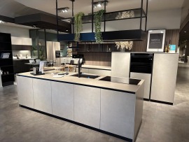 Cucina Aliant Stosa Cucine | Stosa Cucine
