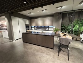 Cucina Natural Color Trend Stosa | Stosa Cucine