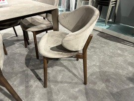 Set 6 Sedie Holly Calligaris | Calligaris