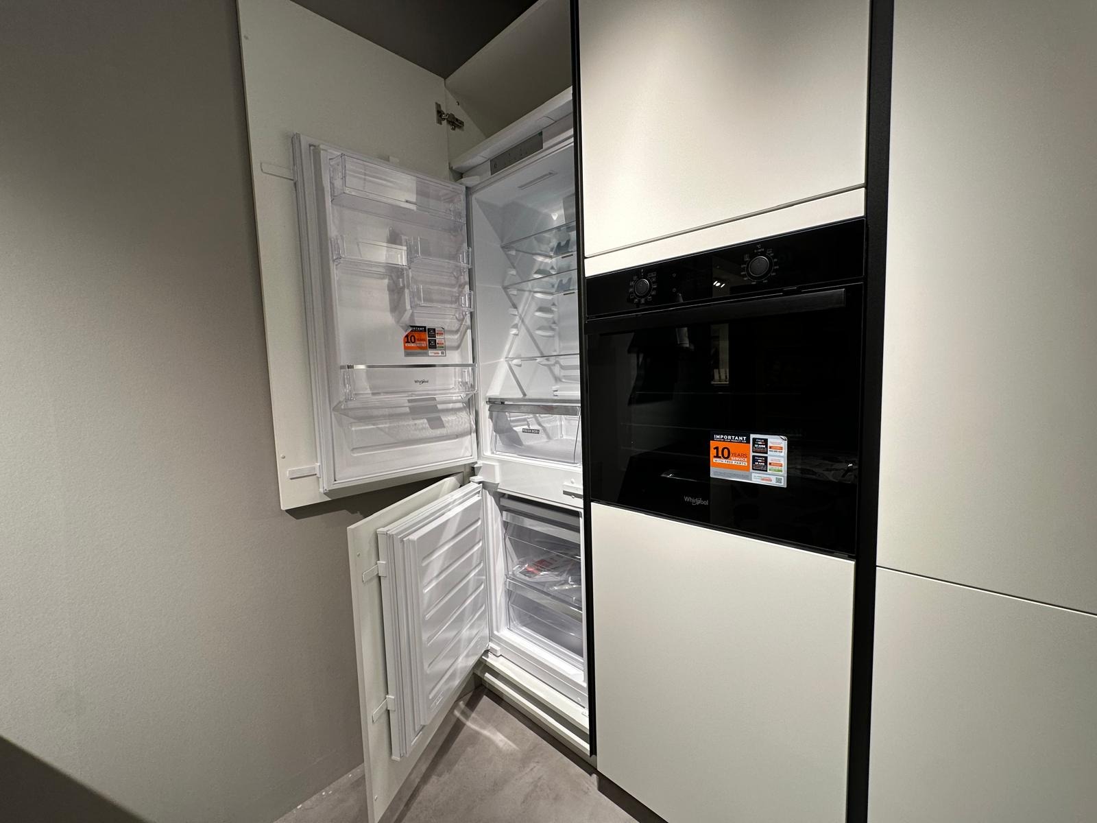 Cucina Softline Dream Cucine