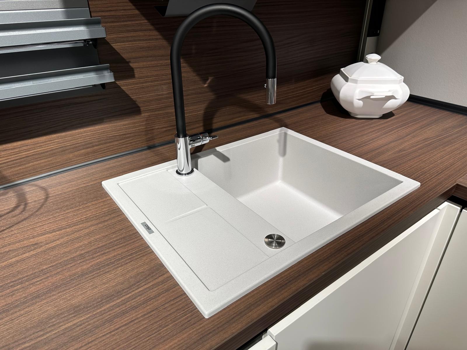 Cucina Softline Dream Cucine