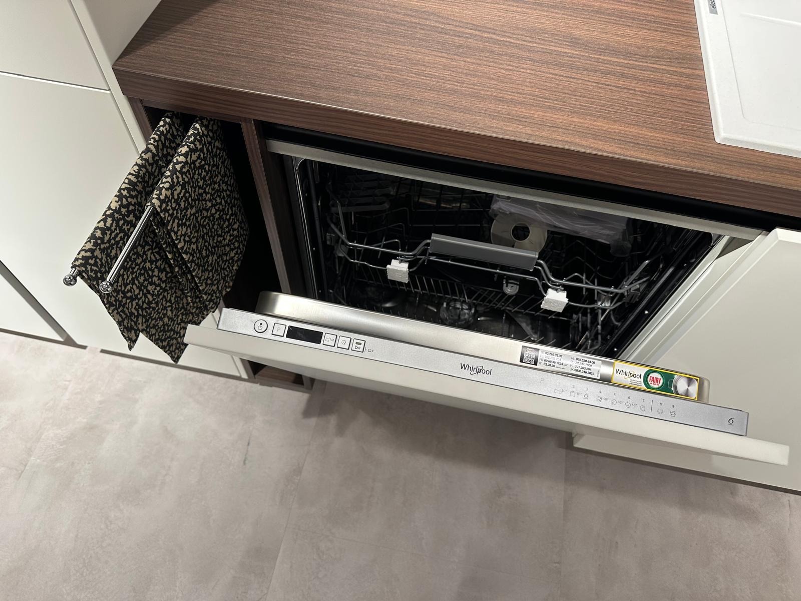 Cucina Softline Dream Cucine