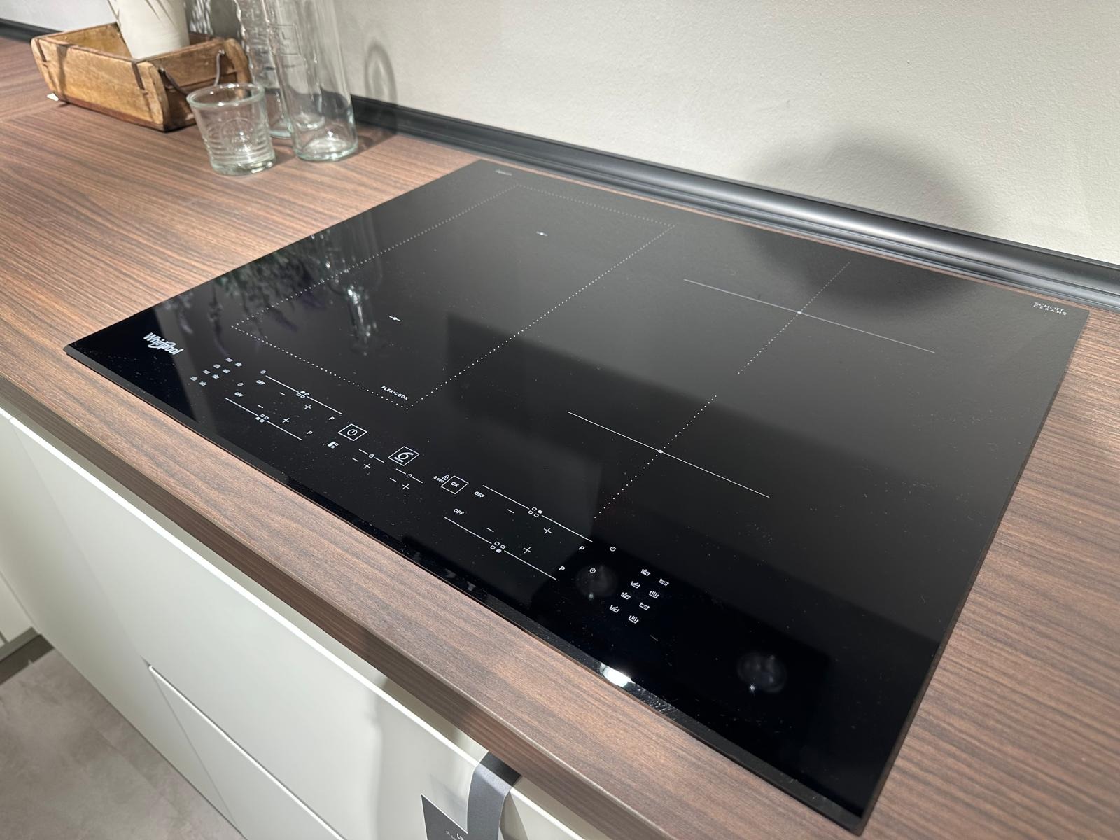 Cucina Softline Dream Cucine