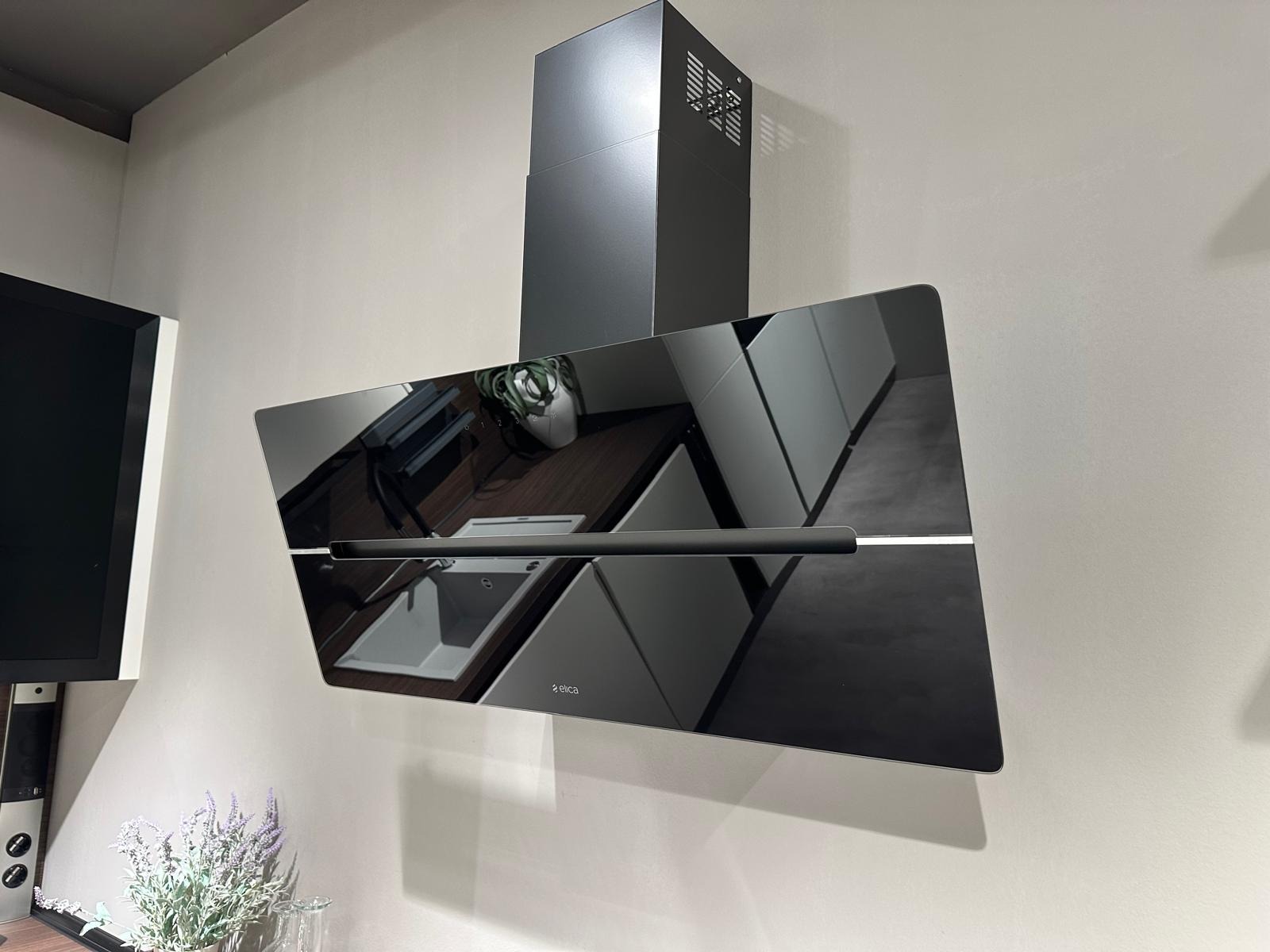Cucina Softline Dream Cucine