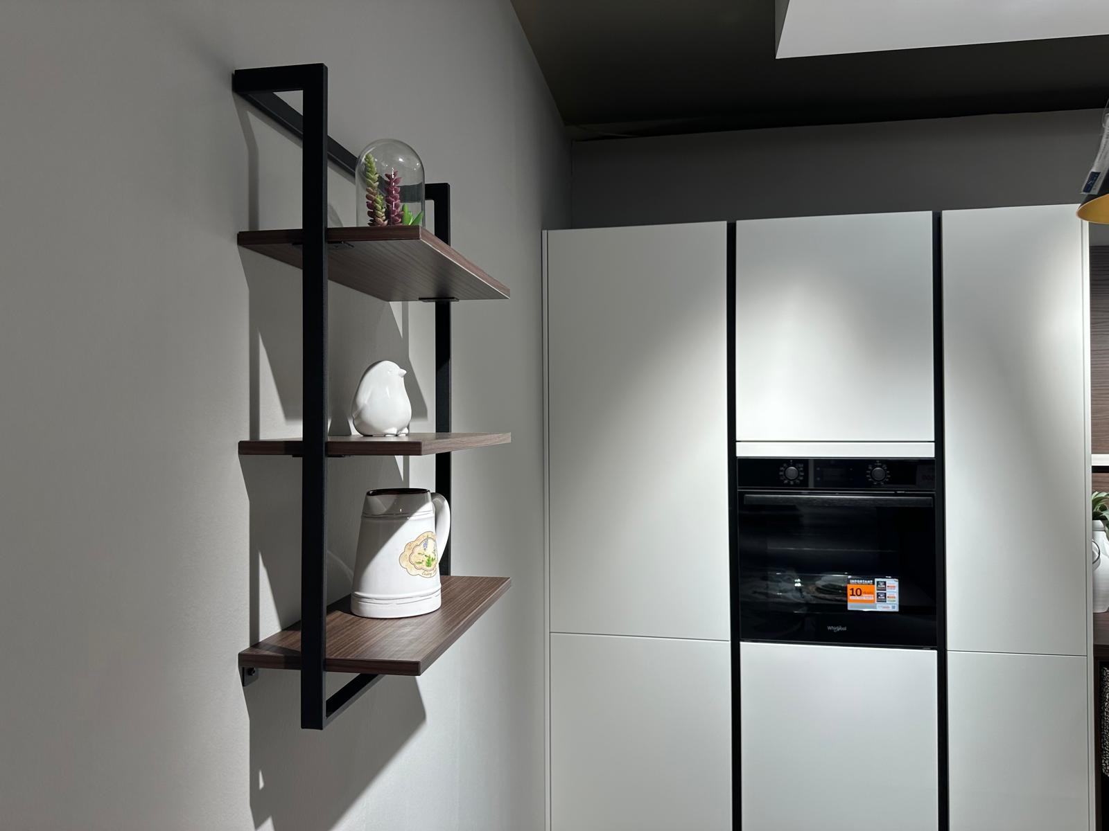 Cucina Softline Dream Cucine