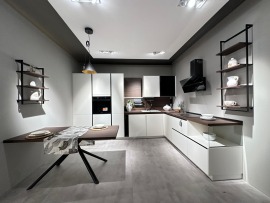 Cucina Softline Dream Cucine | 