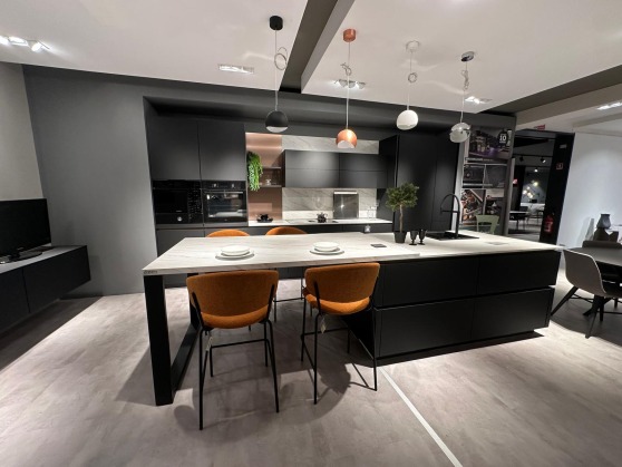 Cucina Senso Dream Cucine
