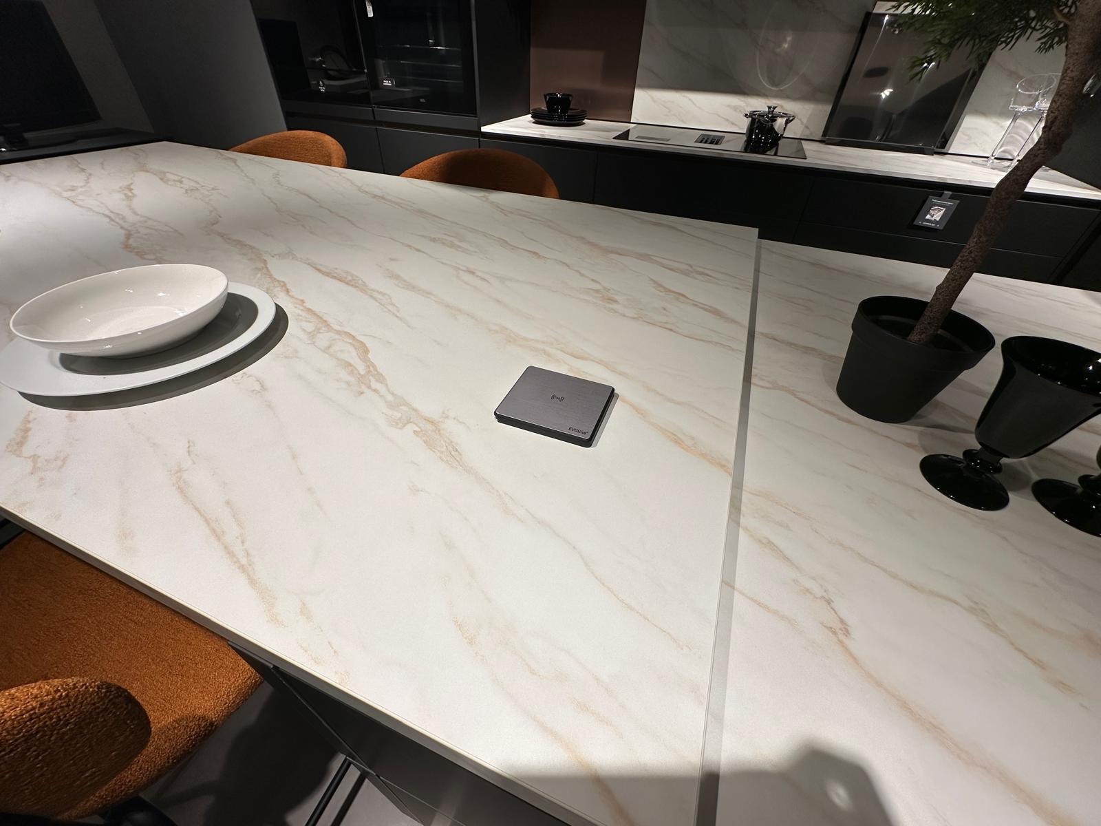 Cucina Senso Dream Cucine