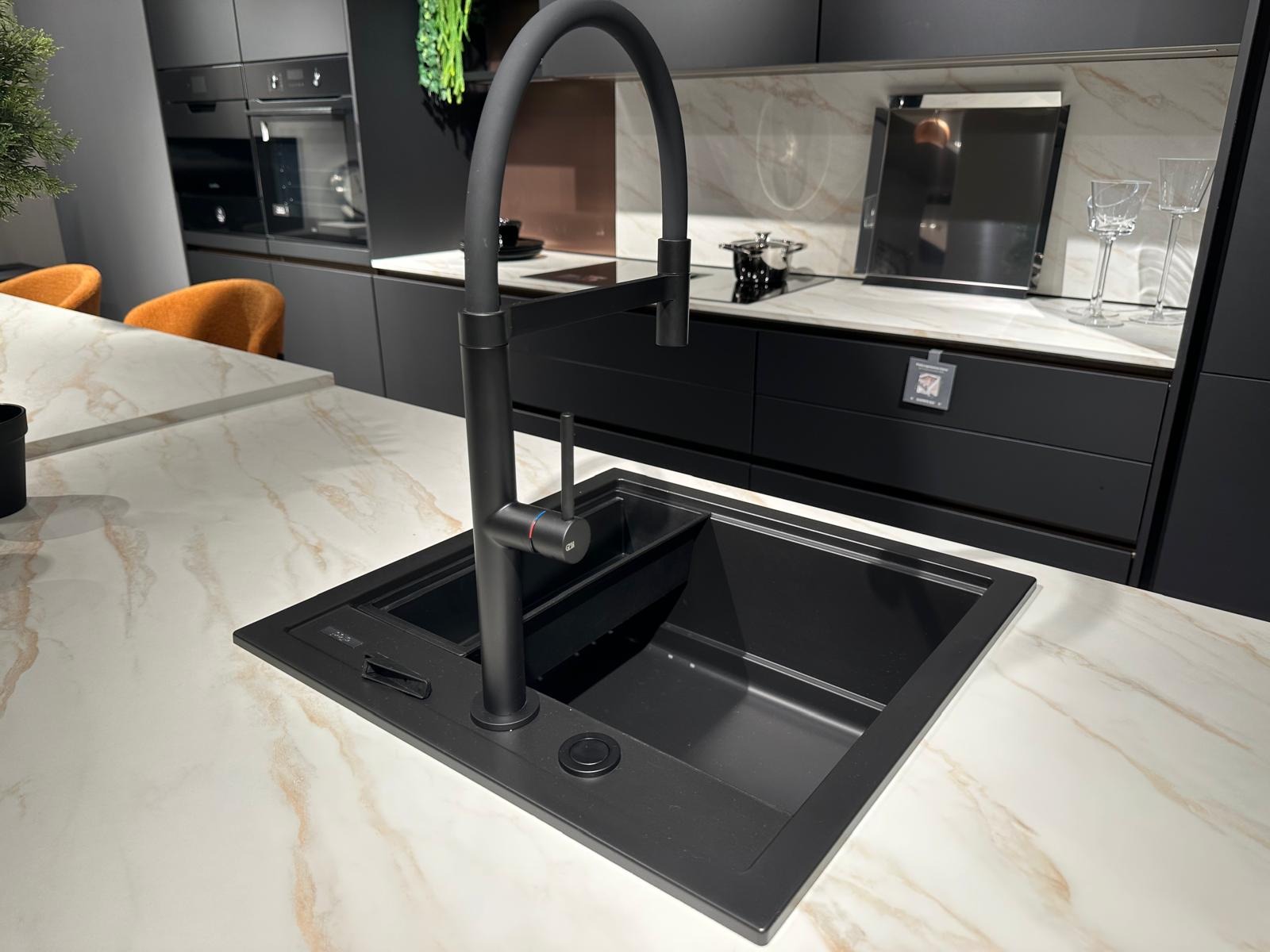Cucina Senso Dream Cucine