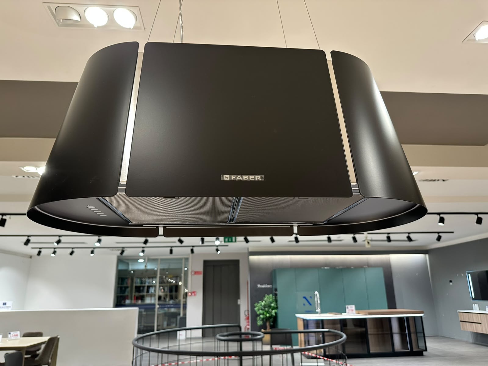 Cucina Senso Olivo Dream Cucine