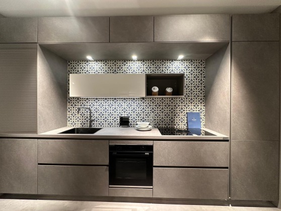 Cucina Stone Art Dream Cucine