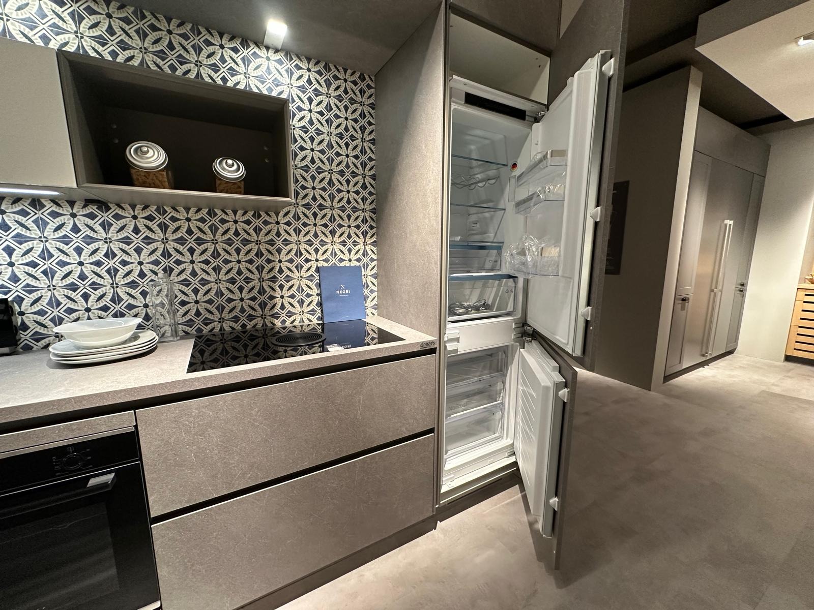 Cucina Stone Art Dream Cucine