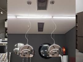 Cattelan Calimero | Cattelan Italia