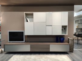 Sangiacomo Lampo | Sangiacomo