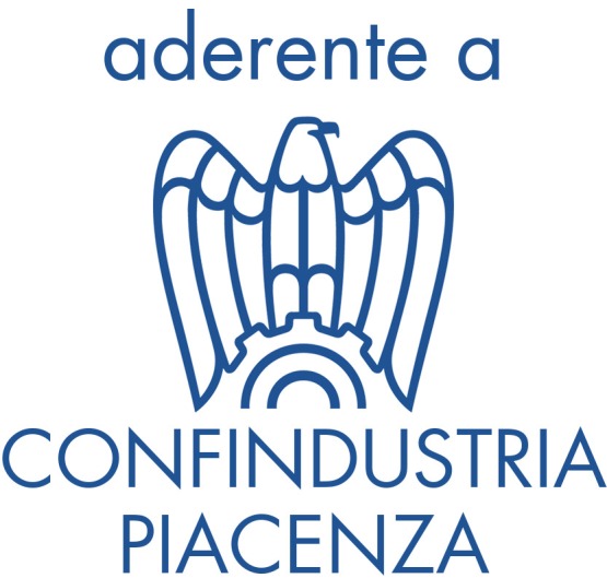 Confindustria Piacenza | Negri S.p.A.