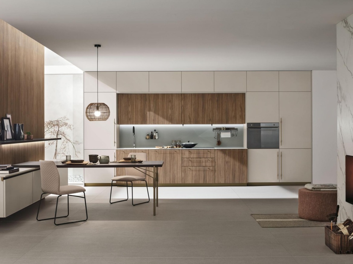 L’importanza delle misure degli elementi d’arredo nella progettazione d’interni