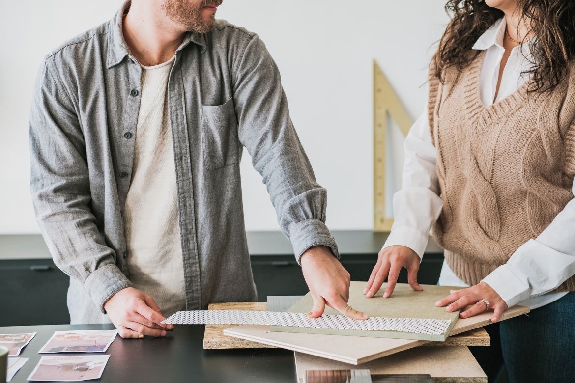 Come individuare mobili di alta qualità: Le nostre linee guida