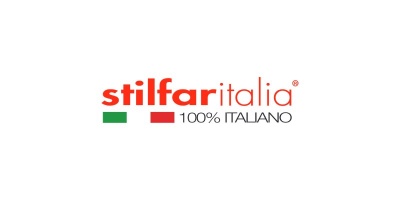 Stilfar Italia
