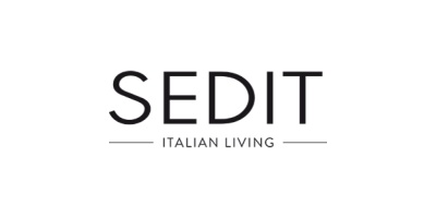 Sedit Italian Living