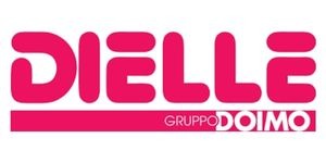 DIELLE