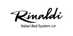 Rinaldi Italian Bed System