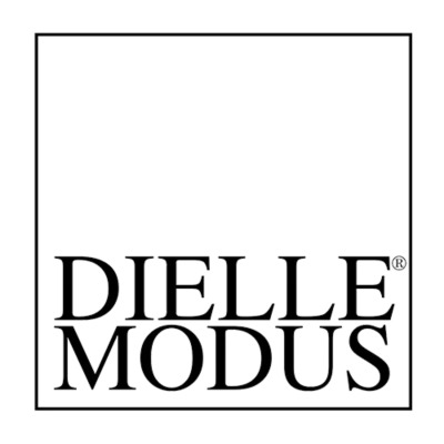 DIELLE MODUS