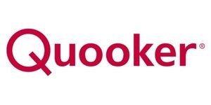 Quooker